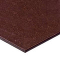 Garolite Rod - 1-1/4x22 Diameter x 4 ft. Long U543675