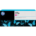 Magenta Ink Cartridge V914