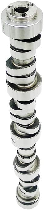 Hydraulic Roller Camshaft for Chevy LS V8 N86547