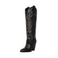 Western Boot T49456