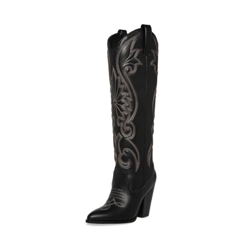 Western Boot T49456