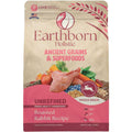 Unrefined Roasted Rabbit with Ancient Grains & Superfoods Dry Dog Food Y32301