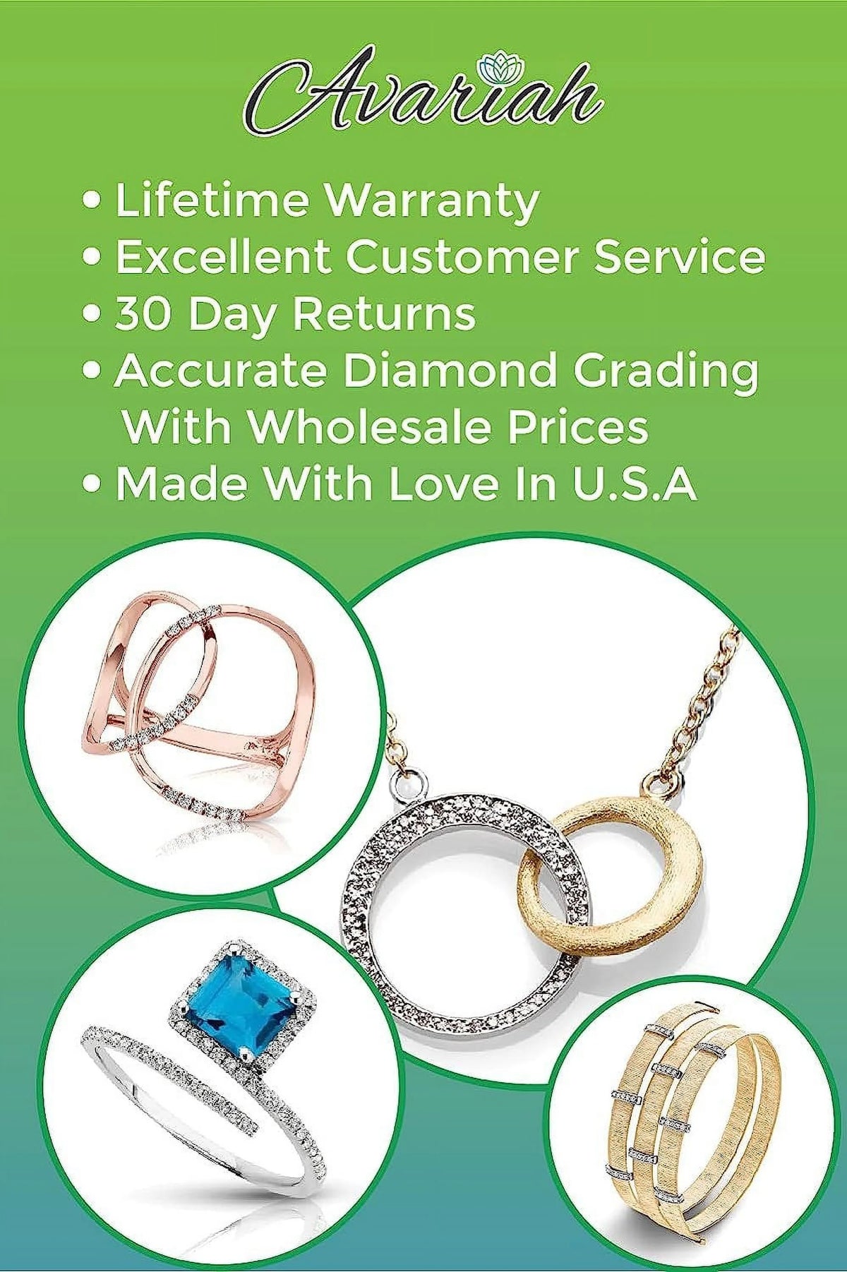 Solid 10k Yellow Gold Cross Pendant C734