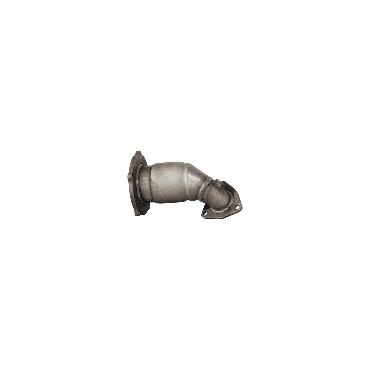 Catalytic Converter I1699