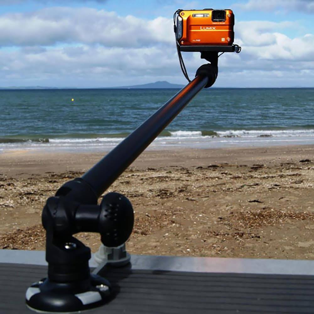 Camera Boom 600 P274322