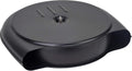 Steel Air Cleaner H73175