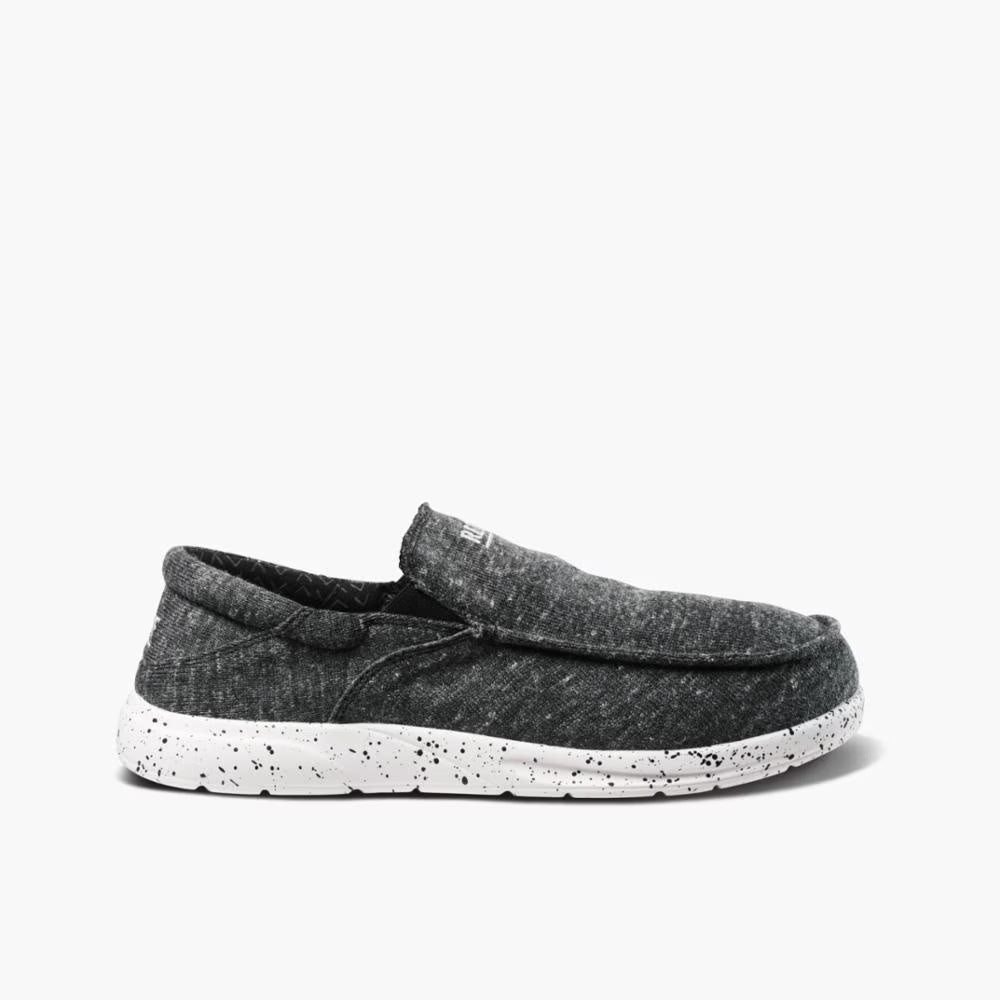 Multi Colors Slip on Comfortable Shoes Q54827