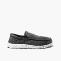 Multi Colors Slip on Comfortable Shoes Q54827