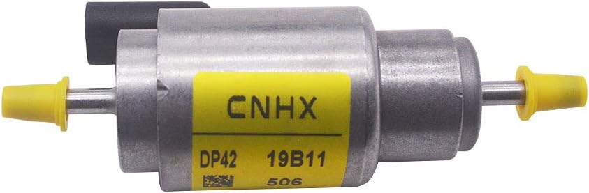 Dosing Fuel Pump DP42 V451097