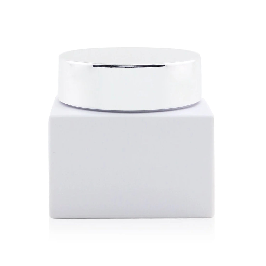 Q10 Cream 60ml R6271