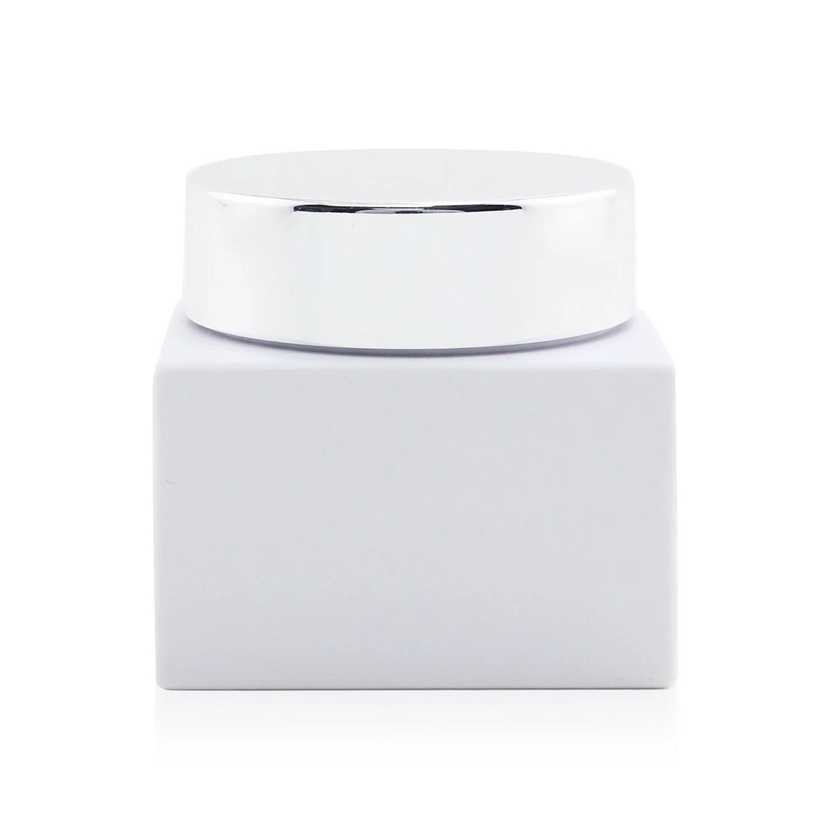 Q10 Cream 60ml R6271