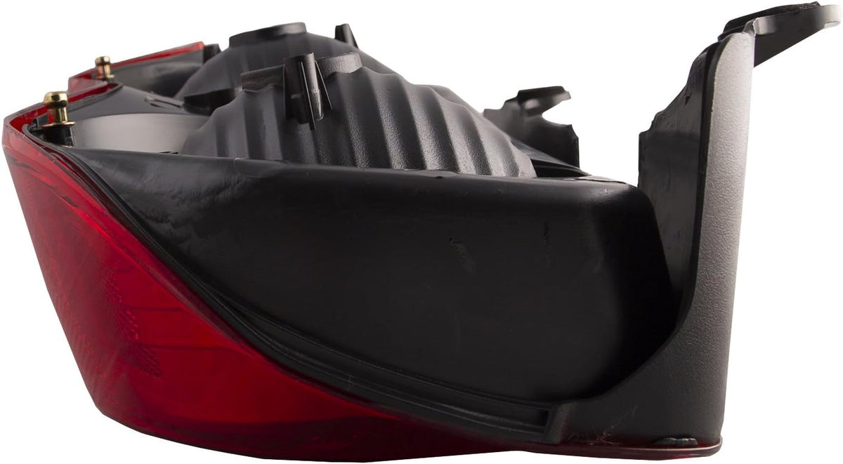 Tail Light Pack of 2 J67518