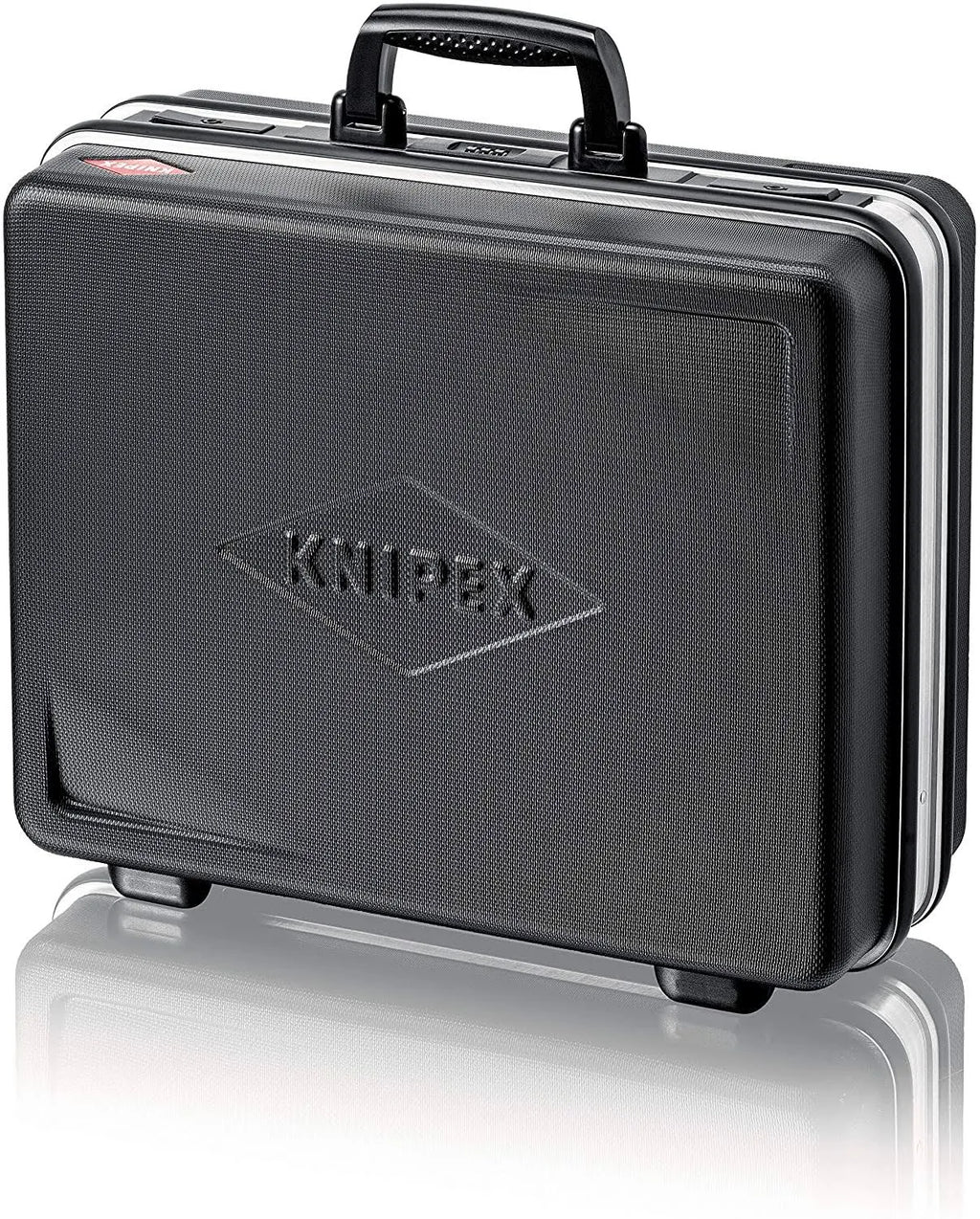 Basic Tool Case X7902