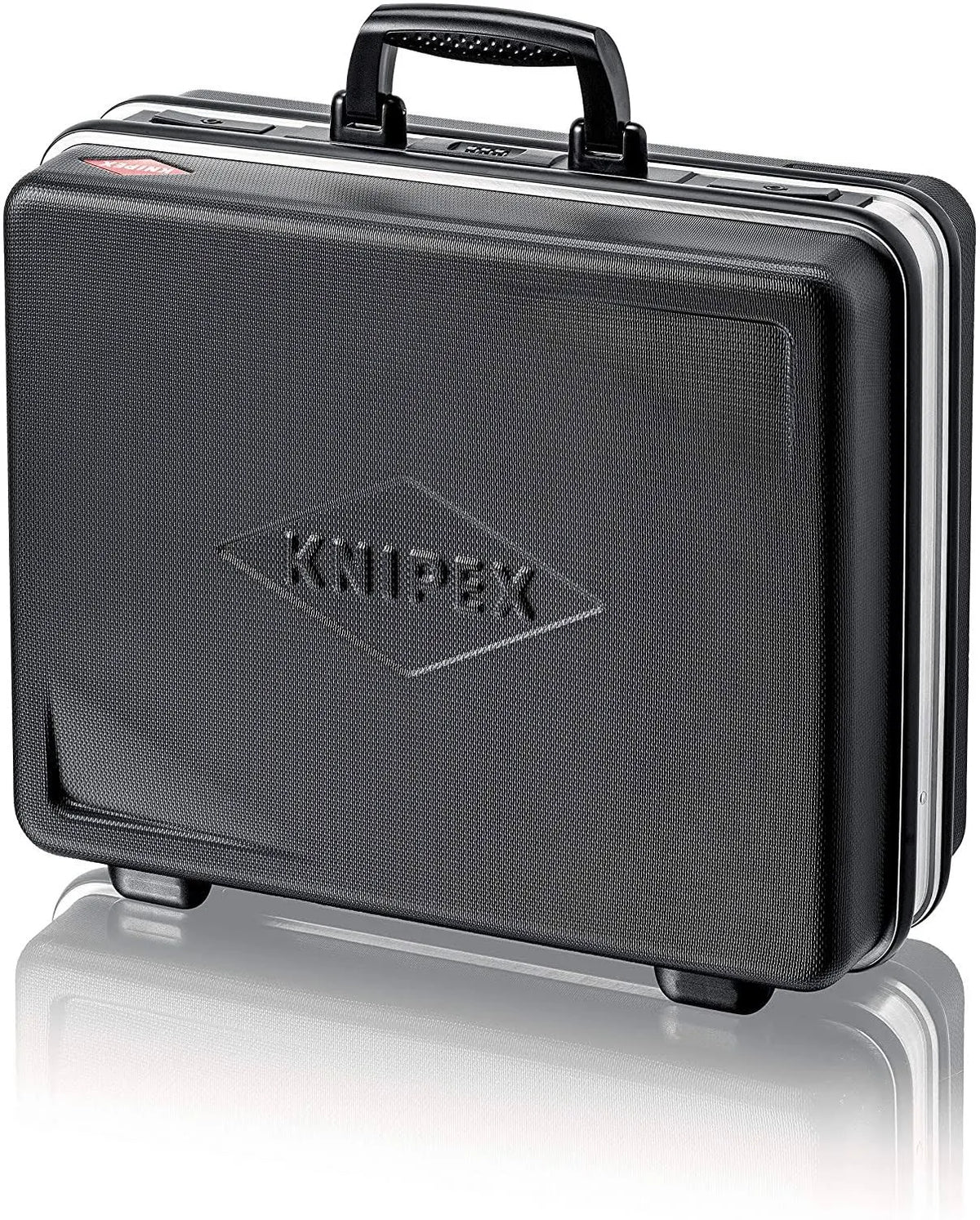 Basic Tool Case X7902