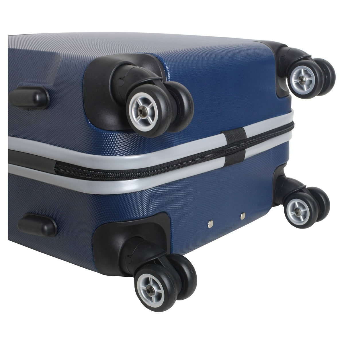 Navy Hardcase Spinner A612