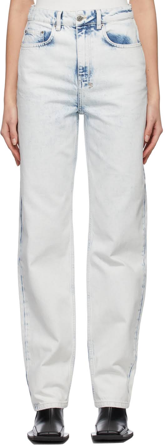Mirage Jeans Z737775
