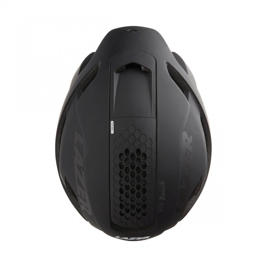 Red Helmet F368387