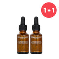 Antioxidant Facial Oil 25ml M1465