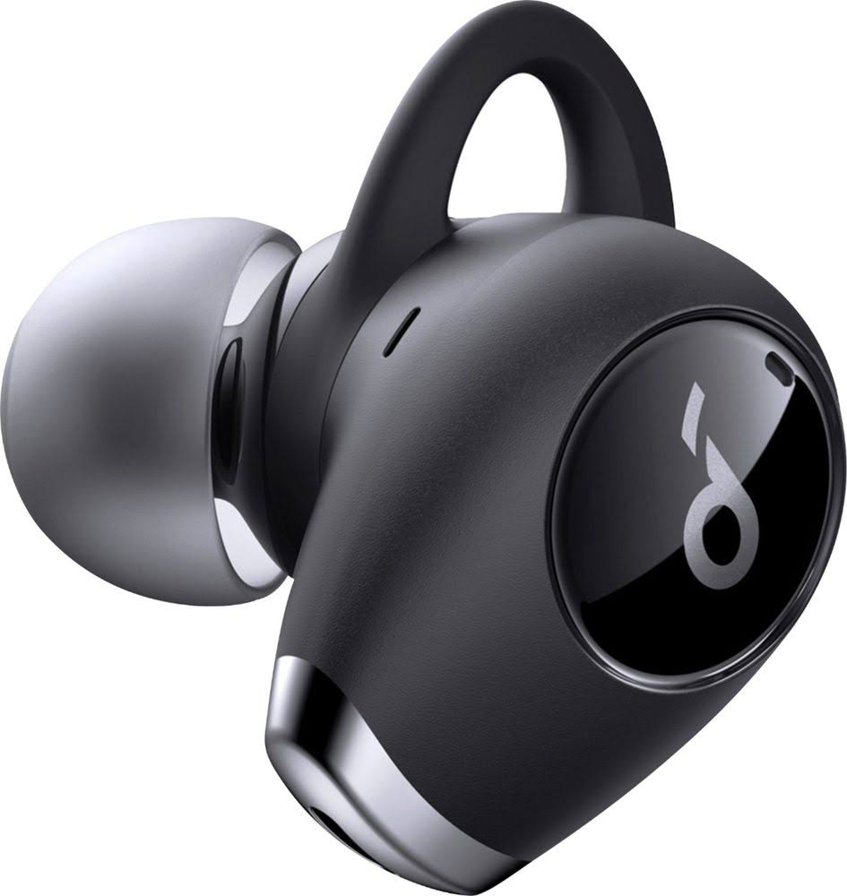 Noise Cancelling Earbuds V560217
