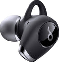 Noise Cancelling Earbuds V560217
