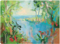 32x24 Canvas Art Y100332