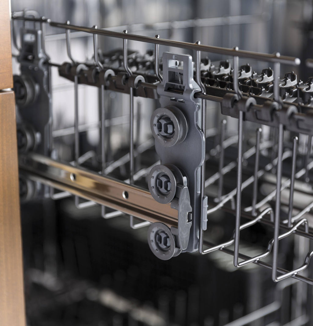 24x22 White Dishwasher A213