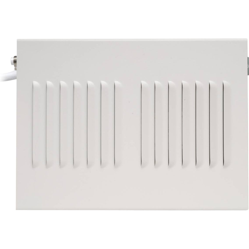 500W Isolation Transformer Medical 120V F977203