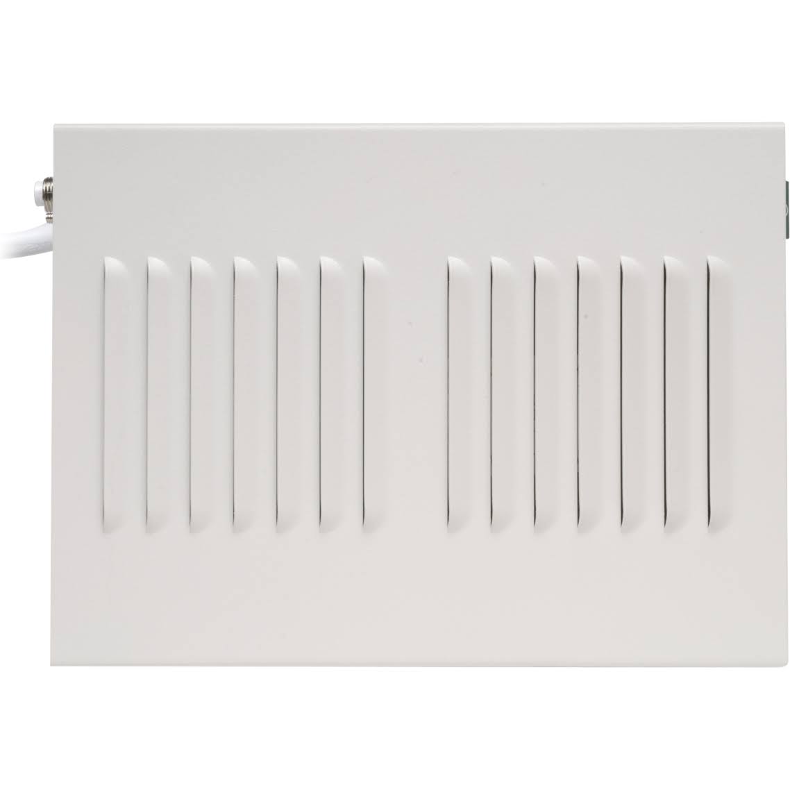 500W Isolation Transformer Medical 120V F977203