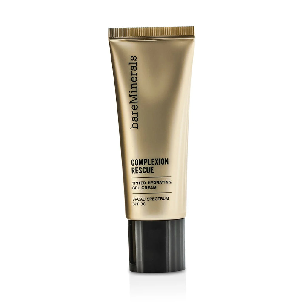 Tinted Hydrating Gel Cream SPF30 35ml Q813