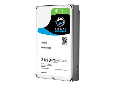 1TB 64MB Cache SATA 6.0Gb/s 3.5 Internal Hard Drive Q43559