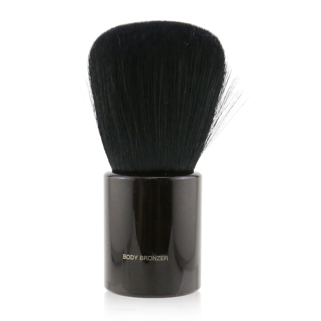 Body Bronzer Brush W29881