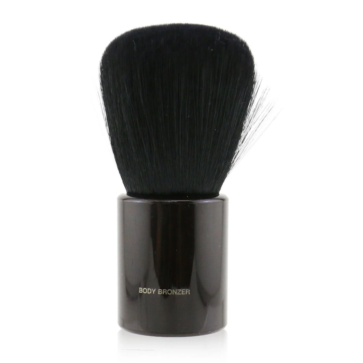 Body Bronzer Brush W29881