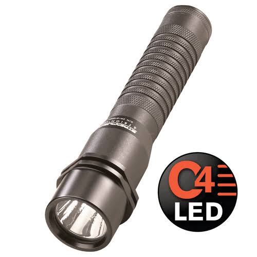 Pink Strion LED Flashlight D442297