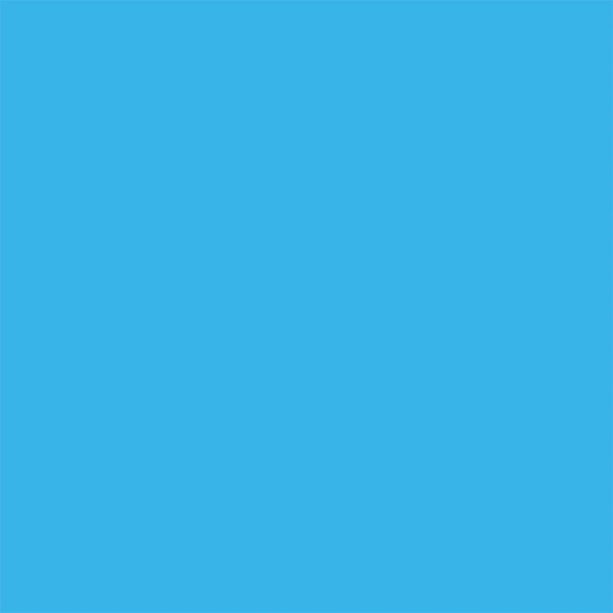 Marina Blue Folding Chair Swimming Pool Float Armchair M257