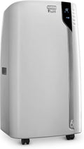 Portable Air Conditioner 14,000 BTU with Remote and Window Venting Kit V284785