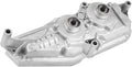TCU Transmission Control Module Unit Pack of 2 S163