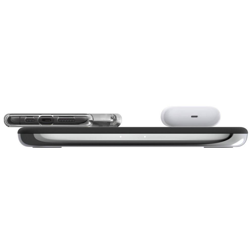 TrueFreedom Pro Wireless Charger D91250