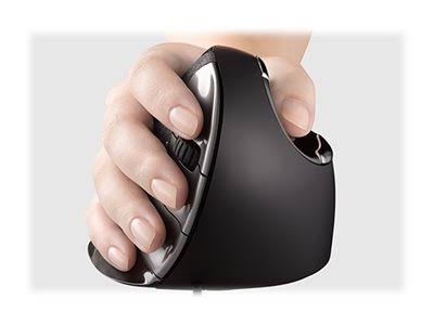 Wireless Mouse (Large) S1497