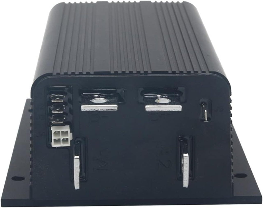 Motor Controller 48V 225A 5K-0 H6003