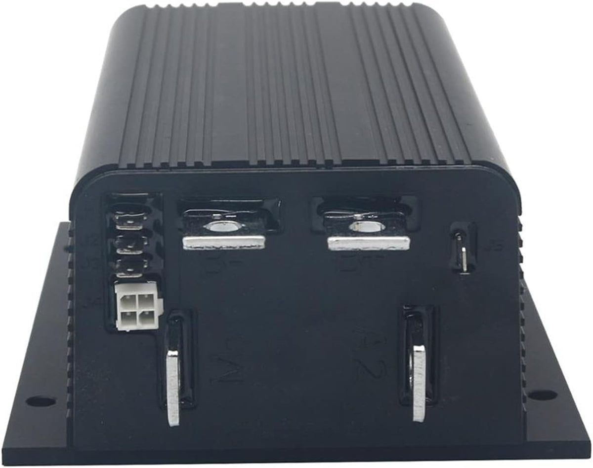 Motor Controller 48V 225A 5K-0 H6003