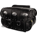 Straight Touring Saddlebags I988589