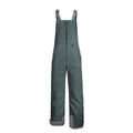 Water-Resistant Windproof Thicken Ski Pants with Snow Gaiters C6967