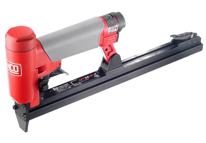 20 Ga. Air Stapler T6102