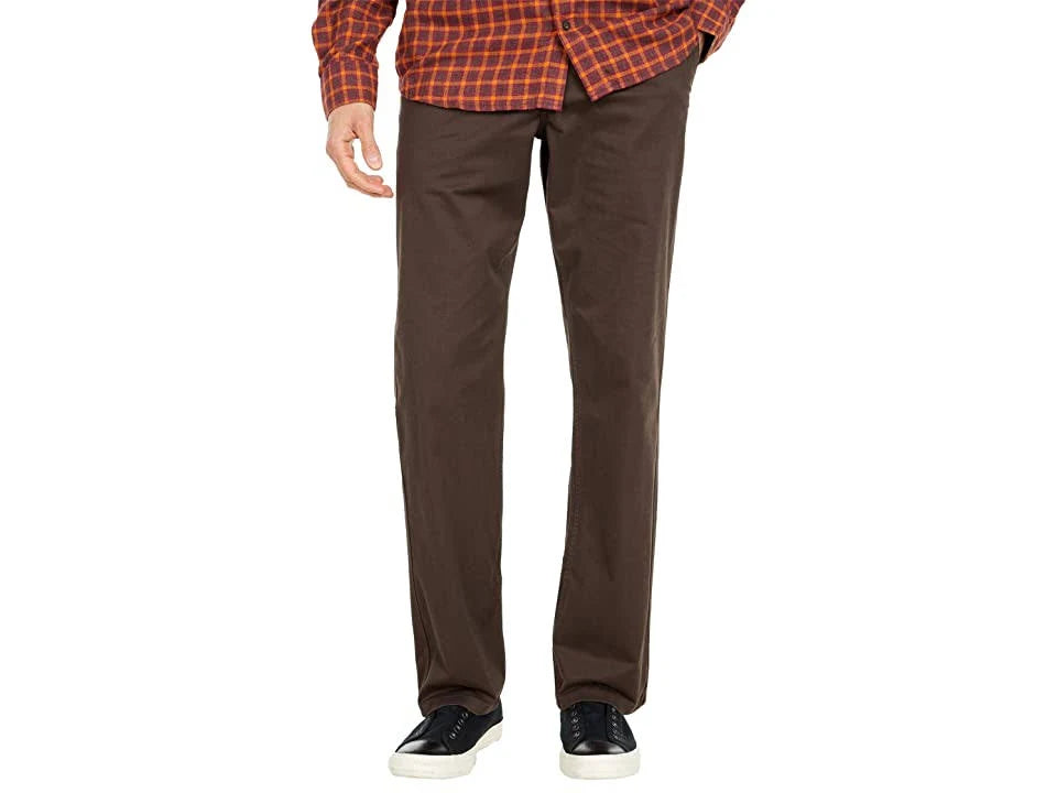 Mission Ridge Pant Barnwood Vintage Wash E83468