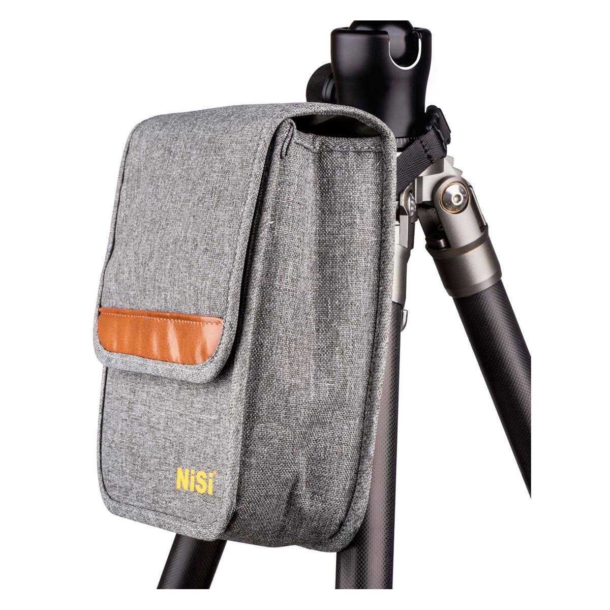 150mm Filter Holder Kit with Landscape NC CPL I521