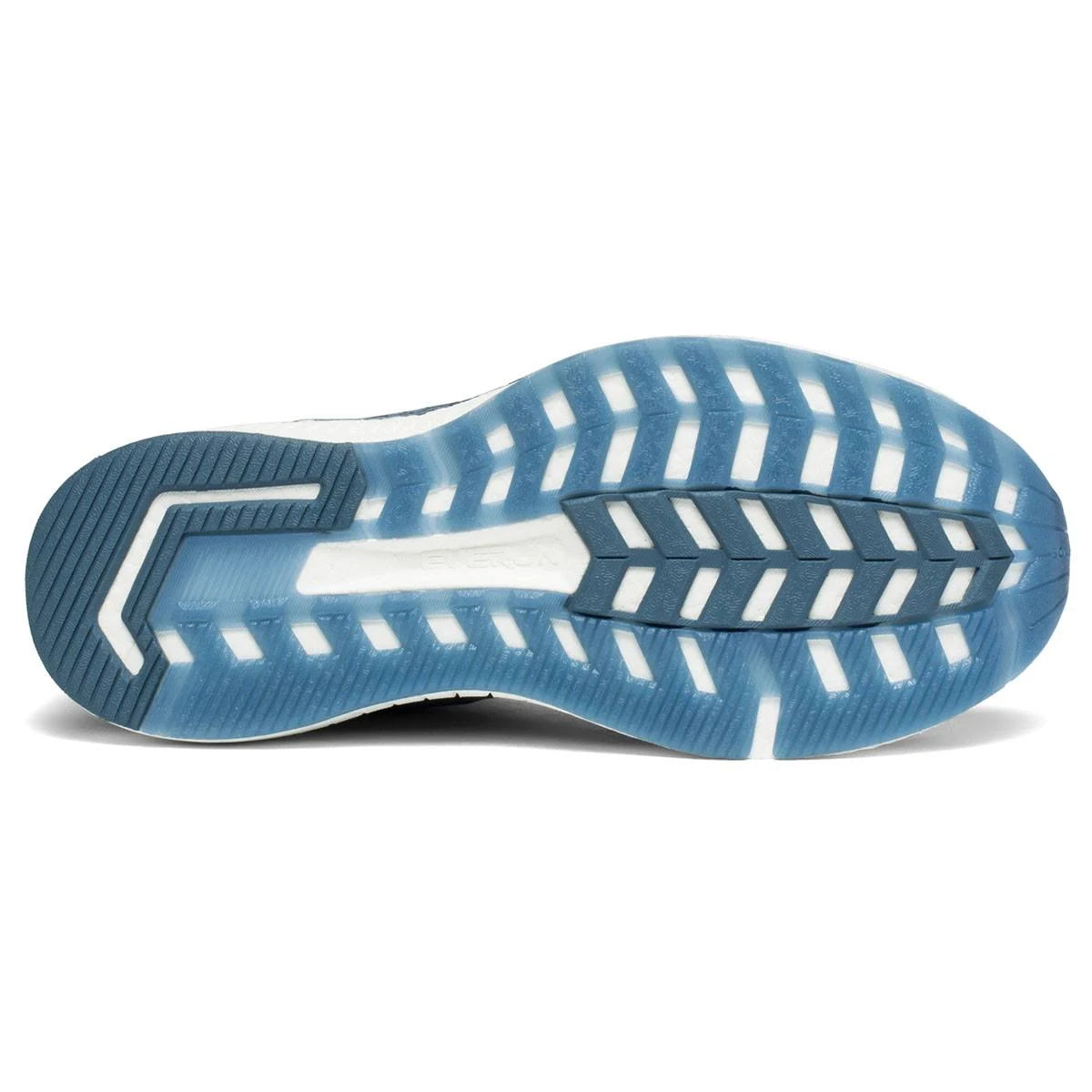 Men's Running Shoes Z978010
