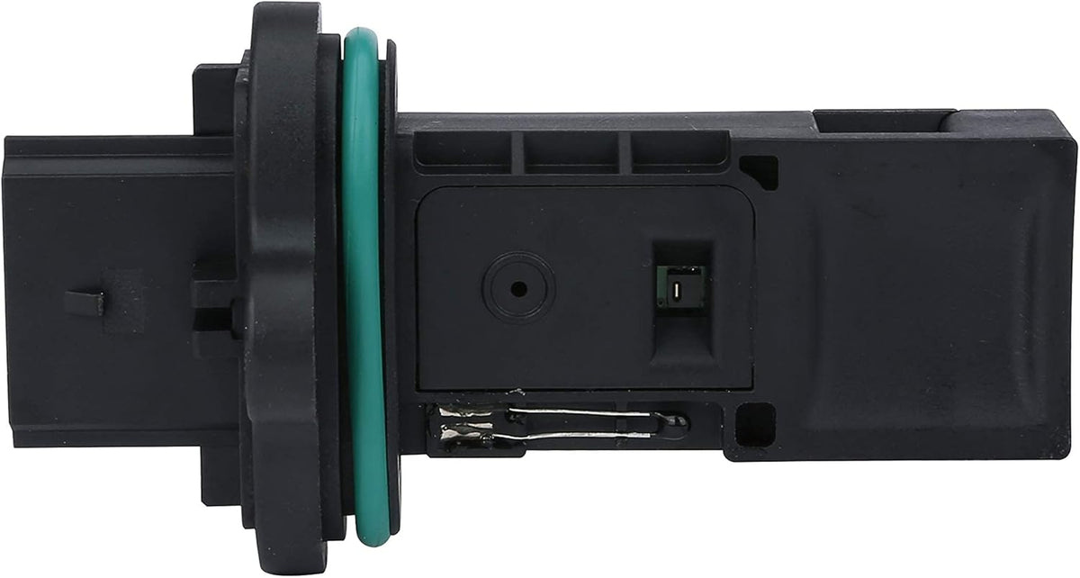 Mass Air Flow Sensor Assembly Pack of 2 R261847