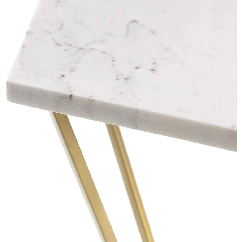 Element Furniture X95434