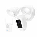 Floodlight Cam with Chime Pro G45371