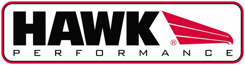 Front Brake Pads T14703